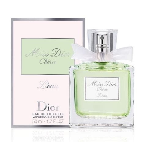 miss dior cherie eau de parfum review|Dior cherie perfume boots.